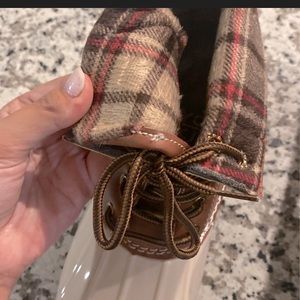 Yoki Boots 🥾 Beautiful Boots For Women